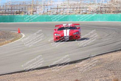 media/Oct-25-2025-West Coast Racing (Sat) [[9fdcbcd09c]]/Blue group/Turn 2/